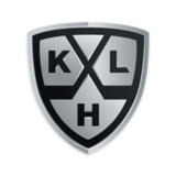 KHL3.10.0_rowtechapk.com