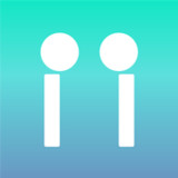 Kindrii1.4.5_rowtechapk.com