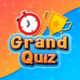 GrandQuiz4.7.5_rowtechapk.com