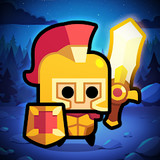 Backpack Tower Defense<span>(Mod Menu)</span>1.0.6_rowtechapk.com