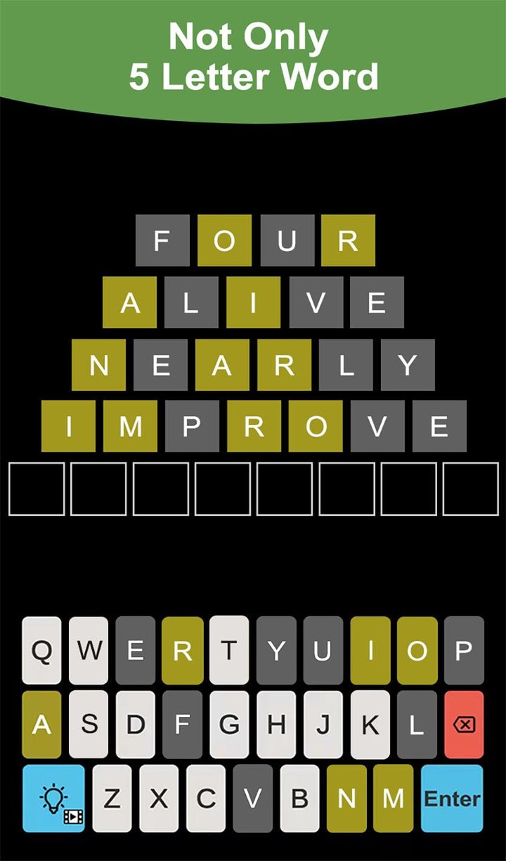 Storm Team 8 Weather MAX screenshot image 17_Popularmodapk.com