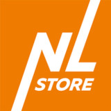 NL Store3.90_rowtechapk.com