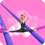 I Am the Most Beautiful on High Heels(Get rewards without watching ads)1.1_rowtechapk.com