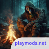 STRYKER Anomaly Zone Demo<span>(unlimited bullets)</span>10_rowtechapk.com