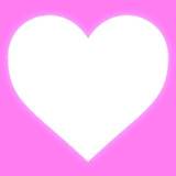 YandereChanSimulator<span>(No Ads)</span>1.7_rowtechapk.com