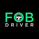 FOB Driver0.16.0_rowtechapk.com