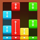 Screw Block Escape<span>(Free Shopping)</span>5.0.0_rowtechapk.com
