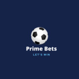 Prime Football Betting Tips1.7_rowtechapk.com