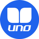 Uno1.5.10_rowtechapk.com