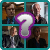 Better Call Saul Level [Hard]10.10.6_rowtechapk.com