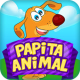 آموزش حیوانات انگلیسی3_rowtechapk.com