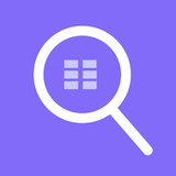 iCoder CPT RVU ICD10 20221.9.4_rowtechapk.com