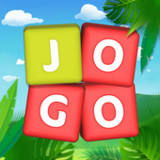 Esmagar Palavras: Caça Palavra2.1_rowtechapk.com