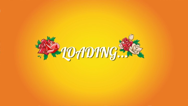 Sen Çal Kapımı Memory screenshot image 1_Popularmodapk.com