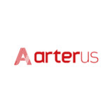 Arterus1.0.1_rowtechapk.com