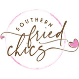 Southern Fried Chics1.3_rowtechapk.com