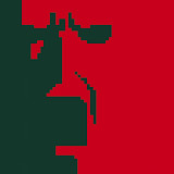 Red man<span>(No Ads)</span>1.0.0_rowtechapk.com