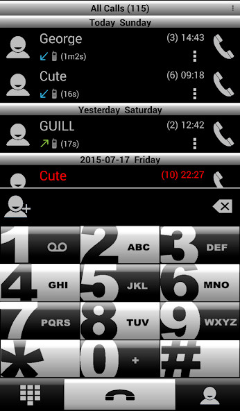 Pile ou Face screenshot image 2_Popularmodapk.com