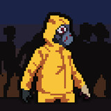 DEAD MILE: Zombie Defense<span>(Free Shopping)</span>1.2.4_rowtechapk.com