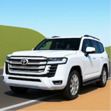 Indian Cars Simulator Offroad<span>(Unlimited Currency)</span>1.0.8_rowtechapk.com