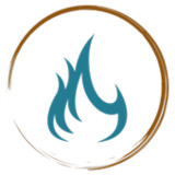 VLG FreightTrack1.94_rowtechapk.com