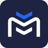 Matrixport: Buy & Earn Crypto1.5.2_rowtechapk.com
