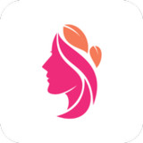 Nency Beauty2.0_rowtechapk.com