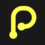 Pushie2.1.0_rowtechapk.com