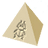 Egyptian Pyramids II3.1.11_rowtechapk.com
