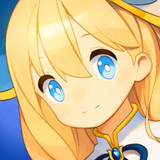 Animal Wizard(get rewards without watching Ads)0.98.22_rowtechapk.com