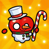 Cell Survivor<span>(Unlimited gold coins)</span>2.00_rowtechapk.com