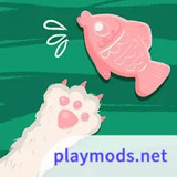 Satisdom<span>(No Ads)</span>14.1.3_rowtechapk.com