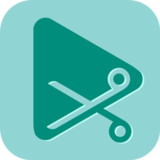 Video Download Player2.7_rowtechapk.com