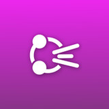 Voice Reader Speech Central10.5.0_rowtechapk.com