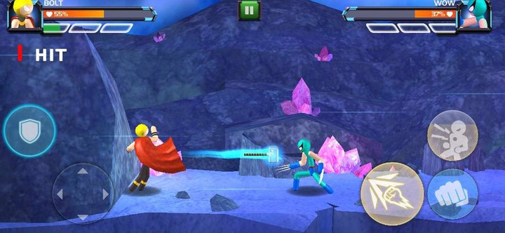 FOX5 Vegas - Las Vegas News screenshot image 20_Popularmodapk.com