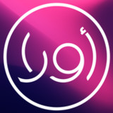 Aura MENA - Rewarding Loyalty1.1.208_rowtechapk.com