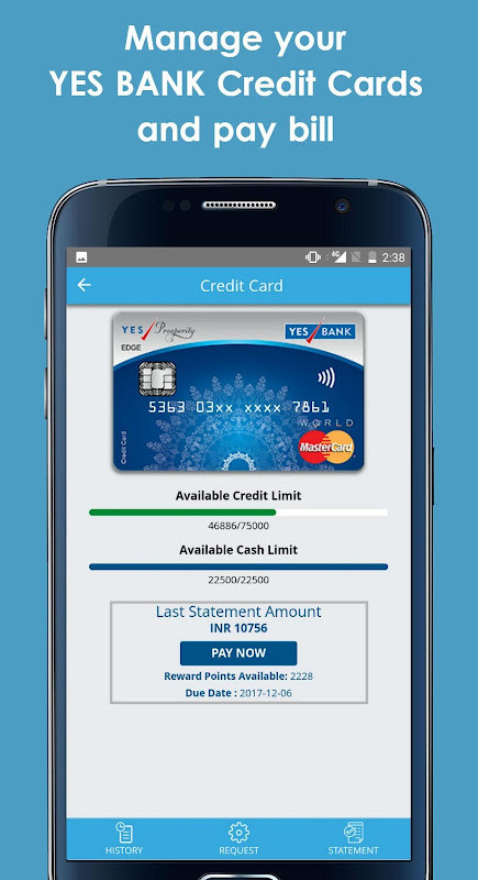 IRL - Social Messenger screenshot image 4_Popularmodapk.com