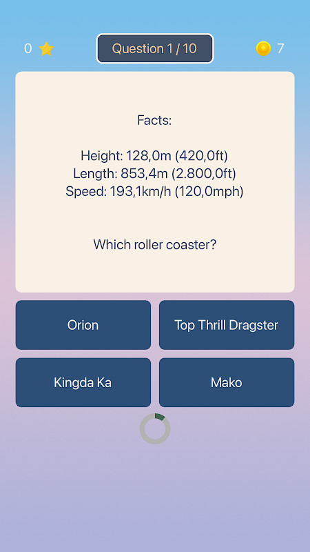 BTS Army Quiz 2022 screenshot image 8_Popularmodapk.com