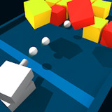 Clear Out 3D: Shooting Balls Games 2019<span>(Unlimited money)</span>0.3.6_rowtechapk.com