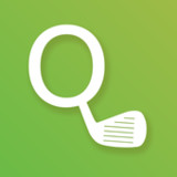 GolfQuizz: Golf quizzes for re1.9.9_rowtechapk.com