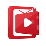 Tele Latino1.0_rowtechapk.com