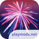 Fireworks Studio<span>(No ads)</span>1.39_rowtechapk.com