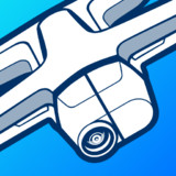 Skydio19.0.44_rowtechapk.com