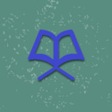 Tafsir Al Qurtubi1.2.2_rowtechapk.com