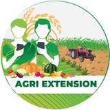 Agriextension4.5_rowtechapk.com