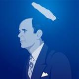 A Palavra Original3.3.1_rowtechapk.com