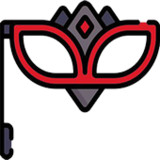 FlixUnblocker - Unblock Netfli4.1.4.2_rowtechapk.com