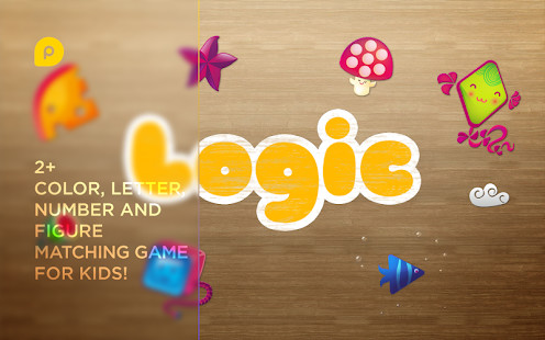 Blockchain.com Wallet: Buy BTC screenshot image 11_Popularmodapk.com