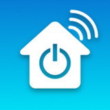 Триколор Умный дом0.5.38_rowtechapk.com