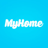 MyHome - Home Service App2.23.0_rowtechapk.com